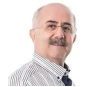Cengizhan Göközs foto