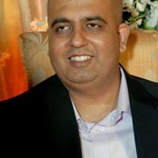 Foto de Jay Bajaj
