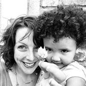 Aileen Ramsey's photo