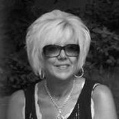 Foto di Cindy Hoffer