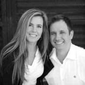 Sondra Barr's photo