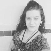 Lisa Soule's photo