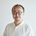 一級建築士事務所 ROOTE株式会社さんのプロフィール写真