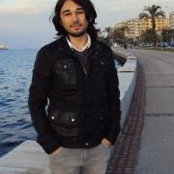 Burak Ünal's photo