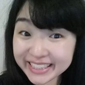 Nancy Huang's photo