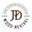 JdWoodRevival Inc.