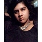 Manisha Devasthalis billede