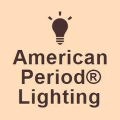 American Period Lighting