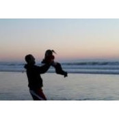 Andrew Balek's photo