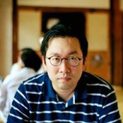 Photo de Sang Hoon Lee