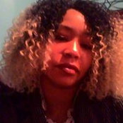 Photo de Tonny Nice