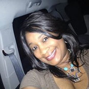 Roni Wilsons foto