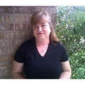 Debra Alford's photo
