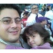 Photo de Alejandro Padilla