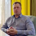 Фото профиля: Полив Дизайн