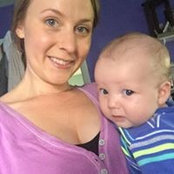 Ashley Nikcole's photo
