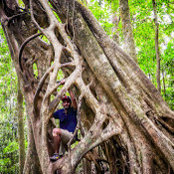 Vatsal Doshi's photo