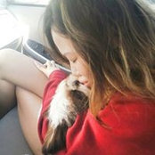 Quynh Tran's photo