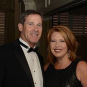 Nicki Nash's photo