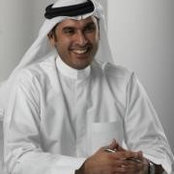Photo de Yousuf Bin L