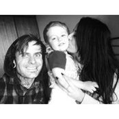 Dan Galway's photo