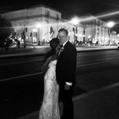Albert Gore's photo