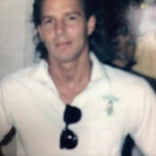 Jack Murphy's photo