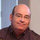 Bob Fulton
