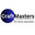 Craftmasters Property Services