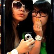 Nathanza Minanto's photo
