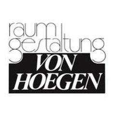 Raumgestaltung von Hoegen - Düsseldorf, DE 40219 | Houzz DE