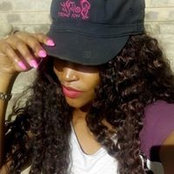 Joanne Mumbi's photo