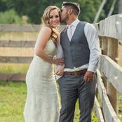 Jessica Ahmad's photo