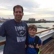 Scott Nash's photo