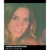 Annmarie Strivelli Amato's photo