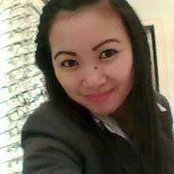 Ann Ellaine Tolentinos foto