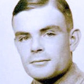 Foto di stevedenver