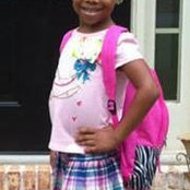 Tanya Cobbs foto