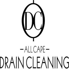 All Cape Drain Cleaning
