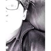 Mainor Aparicio's photo