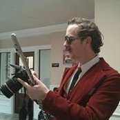 Mark Fansler's photo