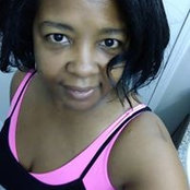 Foto de Ann Turner
