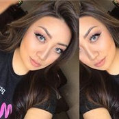 Londyn Skyy's photo