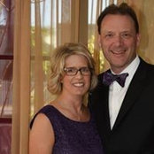Missy Weddle's photo