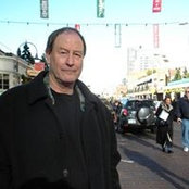 Foto di Don Phillips