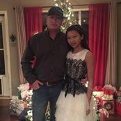 Amy Holmes's photo