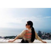 Yao Lin's photo