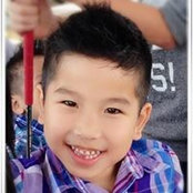 Angela Pham's photo