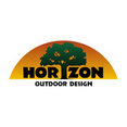 Horizon Outdoor Design's profile photo
