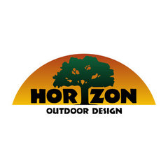 Horizon Outdoor Design